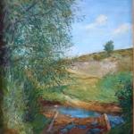 Ve stráni Ve stráni