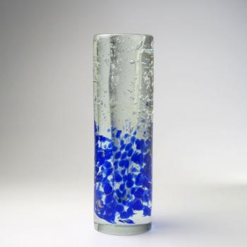 Jaroslav Svoboda (1938) Jaroslav Svoboda (1938)