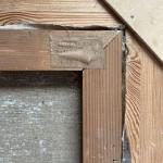 Obraz-60d-scaled Obraz-60d-scaled