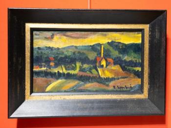 Heda Novotná, Mutějovice,Šachtičky Heda Novotná, Mutějovice,Šachtičky