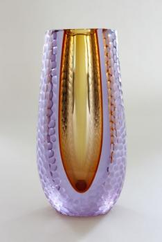 210. Filip Lukavec (1998) 210. Filip Lukavec (1998)