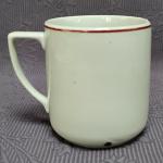 Hrnek - Praha - Staroměstské náměstí  Hrnek - Praha - Staroměstské náměstí