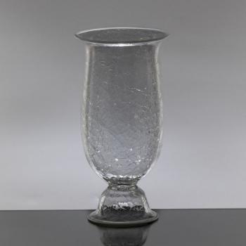 Michael Powolny (1871 - 1954) Michael Powolny (1871 - 1954)