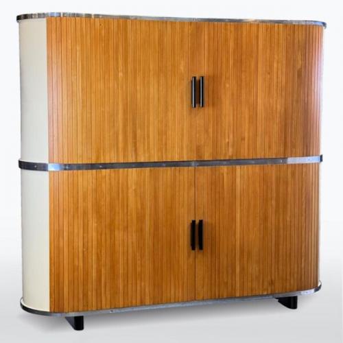 Jindřich Halabala (1903 - 1978) Jindřich Halabala (1903 - 1978)