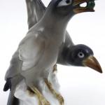 Vrány - Volkstedt, Karl Ens Vrány - Volkstedt, Karl Ens