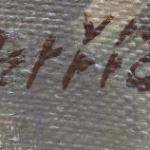 Adolf Petříček - Panorama Hradčan Adolf Petříček - Panorama Hradčan