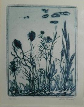 O. M. Brož: Na Pasece O. M. Brož: Na Pasece