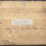 Jasinský M : Brno , dat. 1972 Jasinský M : Brno , dat. 1972