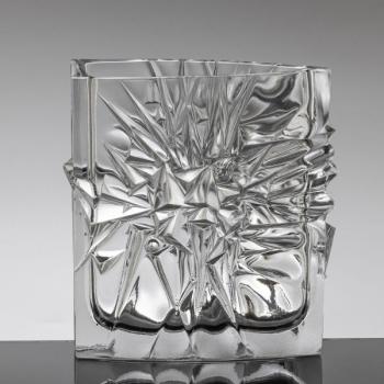 153. Ladislav Oliva (1933) 153. Ladislav Oliva (1933)