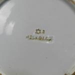 Talíř Miskolez Hungary Talíř Miskolez Hungary