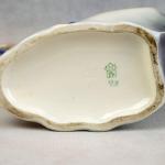 Soška tanečnice - Katzhütte Soška tanečnice - Katzhütte