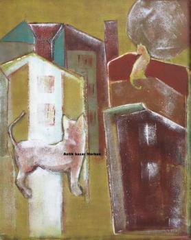 Motyčka Matěj : Láska na první pohled Motyčka Matěj : Láska na první pohled