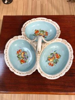 Haas & Czjzek, Horní Slavkov Haas & Czjzek, Horní Slavkov