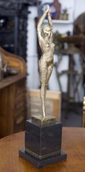 Tanečnice Tanečnice