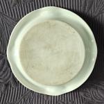 Popelník-Liptovský Mikuláš/Liptovský Svatý Mikuláš Popelník-Liptovský Mikuláš/Liptovský Svatý Mikuláš