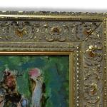 Obraz-J-Pavelka-detail2 Obraz-J-Pavelka-detail2