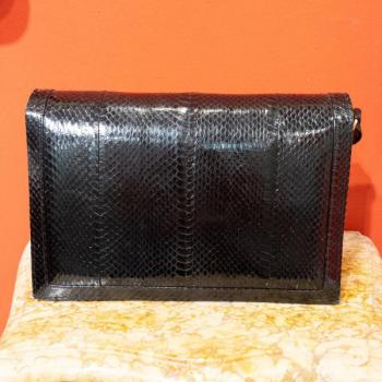 Hadí kabelka Hadí kabelka