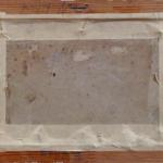 Viktor Stelzer - Arabští muži na ulici Viktor Stelzer - Arabští muži na ulici