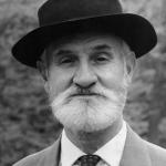 Alexandr Paul (1907 - 1981), fotograf Alexandr Paul (1907 - 1981), fotograf