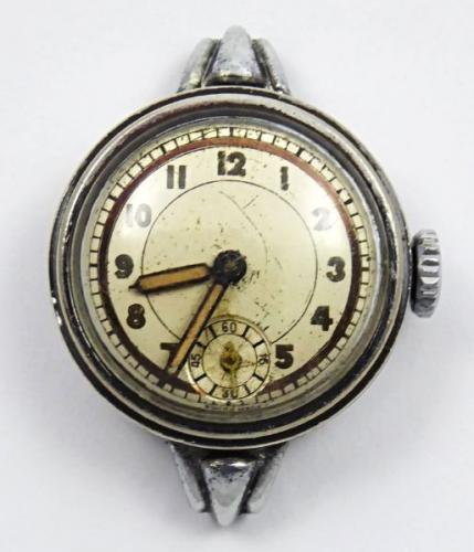 189 189