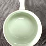 Hrnek - Františkovy Lázně  Hrnek - Františkovy Lázně