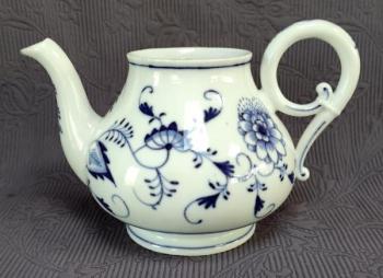 Konvice, zn. TK (Klášterec nad Ohří)  Konvice, zn. TK (Klášterec nad Ohří)