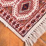 Předložka Louis de poorter 154 X 71 cm Předložka Louis de poorter 154 X 71 cm