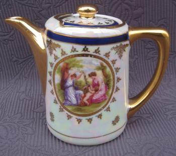 Konvička-Karlsbad, zn. Bohemia  Konvička-Karlsbad, zn. Bohemia