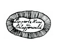 Lippert & Haas in Schlaggenwald, 1830-1846 Lippert & Haas in Schlaggenwald, 1830-1846