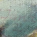 Karel Janda - Cesta hornatou krajinou Karel Janda - Cesta hornatou krajinou