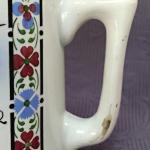 Korbel z roku 1922, Slet Orelstva v Brně  Korbel z roku 1922, Slet Orelstva v Brně