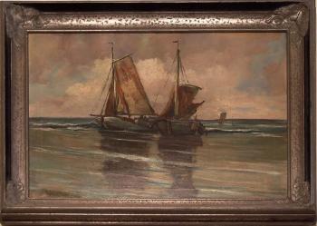 Räder - Lodě Räder - Lodě