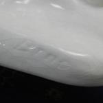 Keramická plastika, Pexider Letovice, Hlavica Keramická plastika, Pexider Letovice, Hlavica