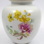 Váza - Heinrich & Co., Selb Váza - Heinrich & Co., Selb
