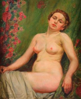 Koudelka Josef (1877- Koudelka Josef (1877-