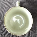 Hrnek - Prodaná nevěsta  Hrnek - Prodaná nevěsta