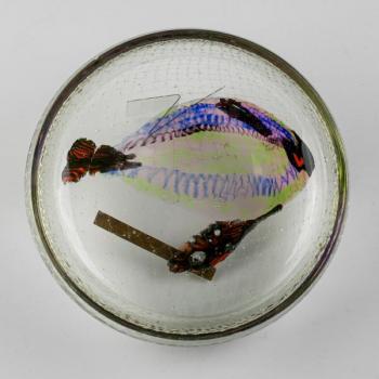 162. Jaromír Špaček (1911 - 1988) 162. Jaromír Špaček (1911 - 1988)