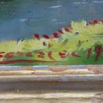 Emil Sedláček - U řeky Emil Sedláček - U řeky