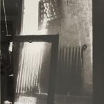 Jan Reich (1942 - 2009): Zátiší, 1964 Jan Reich (1942 - 2009): Zátiší, 1964