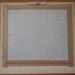 Václav Hejna - Remízek Václav Hejna - Remízek