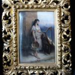 KPM Berlin KPM Berlin