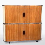 Jindřich Halabala (1903 - 1978) Jindřich Halabala (1903 - 1978)