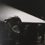 Elliott Erwitt: Unseen, Te Neues, 2007 Elliott Erwitt: Unseen, Te Neues, 2007