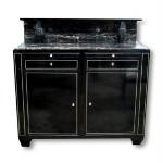 malý-příborník-2 malý-příborník-2