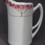 Přátelská souprava , zn. Loket Přátelská souprava , zn. Loket