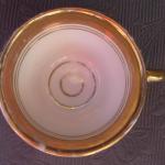 Šálek-Maria Aloisia Theresia Dichtlová (1809-1891) Šálek-Maria Aloisia Theresia Dichtlová (1809-1891)