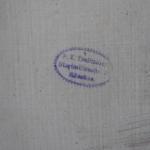 KPM Berlin KPM Berlin