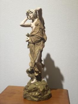 Ernst Wahliss  Ernst Wahliss