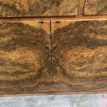 Sekretar-detail5-T-7592 Sekretar-detail5-T-7592