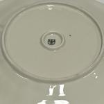 Stará Role, Karlovy Vary, 1930 Stará Role, Karlovy Vary, 1930